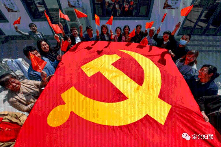 机智问答网页-找答案,尽在男人性生活时间短怎么调理回来,已办婚礼未领证,要及时止损分开还是等他变好?